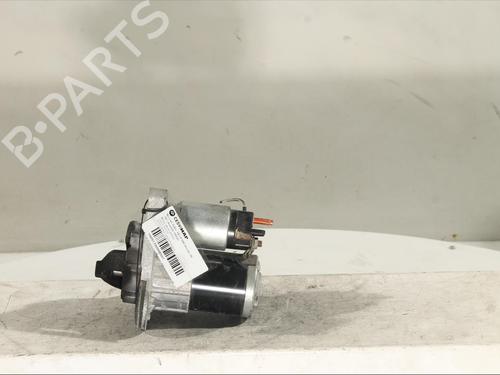 Startmotor NISSAN JUKE (F16_) [2019-2025]  16941925