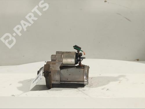 Starter NISSAN QASHQAI II SUV (J11, J11_)  | BP11910468M8 