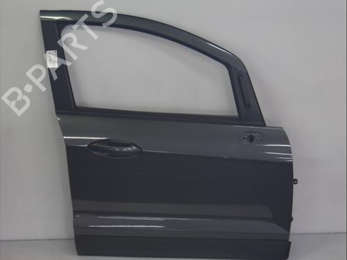 Used Right front door FORD ECOSPORT 1.0 EcoBoost (100 hp) 31575899