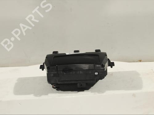 Electronic module FORD FOCUS IV (HN) 1.0 EcoBoost | BP14525297M83