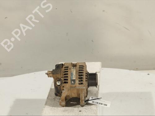 Alternator SUZUKI GRAND VITARA II (JT, TE, TD) 1.9 DDiS All-wheel Drive (JT419, TD44, JB419WD, JB419XD,... | BP32277659M7