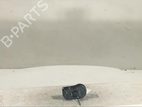 Headlight switch OPEL INSIGNIA A (G09) 2.0 CDTI (68) | BP16281642I24 