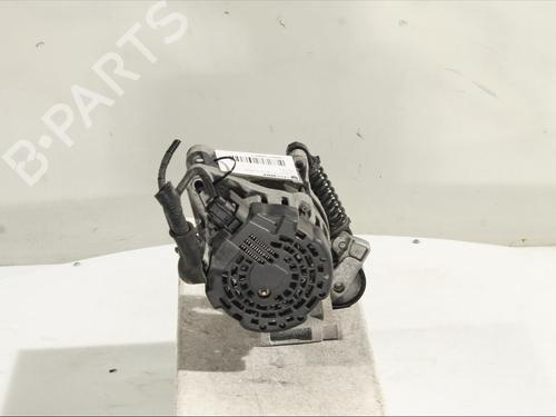 Generator KIA STONIC (YB) 1.6 CRDi | BP25932209M7 