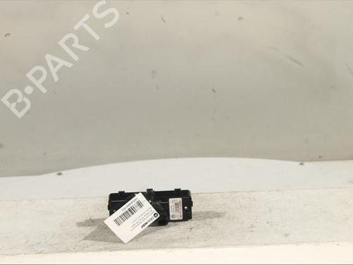 Climate control SEAT LEON (KL1, KLG) 1.5 eTSI | BP29382662I5 