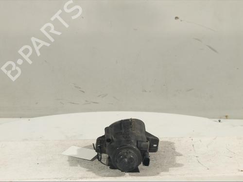 Faro Antiniebla delantero derecho SEAT LEON (1M1)  | BP13621805C31 