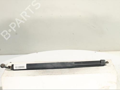 Used Tailgate lift support OPEL GRANDLAND / GRANDLAND X (A18, P1UO) 1.2 (75) (131 hp) 24948157