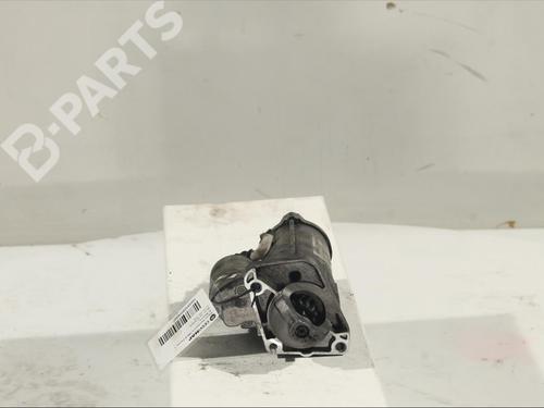 Starter DACIA SANDERO II  | BP11911603M8 