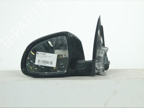 bakspejl-venstre-bmw-x3-g01-f97-g08-2017-38628340 main image