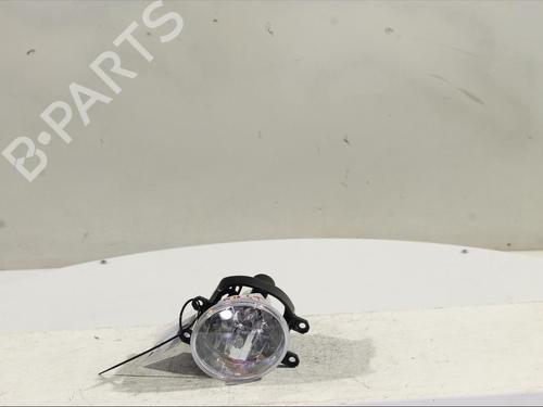 Used Left front fog light Left front fog light TOYOTA AURIS Estate (_E18_) 1.4 D-4D (NDE180_) (90 hp) 26949274 26949274