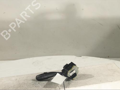 Steering column stalk HYUNDAI i30 (FD)  | BP17209036I23 