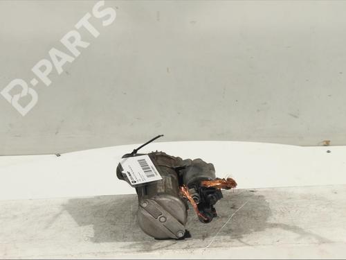 Starter SEAT IBIZA IV (6J5, 6P1) 1.4 TDI | BP11908887M8 