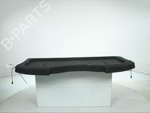rear-parcel-shelf-seat-ibiza-v-kj1-kjg-2017-39732894 main image