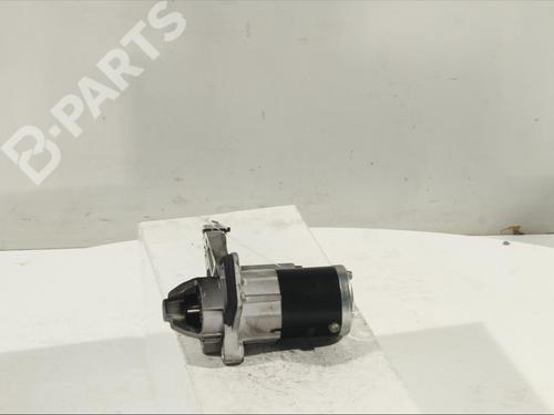 Starter RENAULT CLIO IV (BH_)  | BP11907483M8 