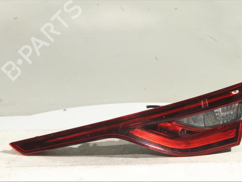 right-tailgate-light-renault-talisman-lp_-2015-2016-2017-2018-2019-2020-2021-2022-33999100 main image