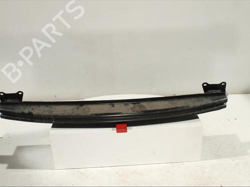 Used Rear bumper reinforcement VW SCIROCCO III (137, 138) [2008-2017]  12079940