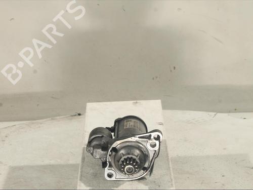 Starter AUDI A3 (8V1, 8VK)  | BP20642475M8 
