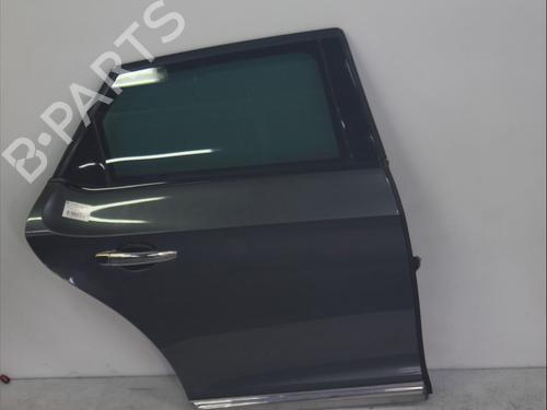 right-rear-door-citroen-ds5-2011-2012-2013-2014-2015-2016-32038066 main image