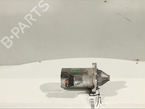 BP11910295M8 main image