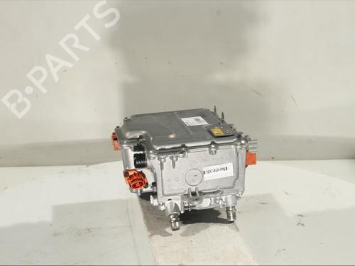 Inverter/Converter RENAULT ARKANA I (LCM_, LDN_) 1.3 TCe 140 (LDN0) | BP16466000M119 