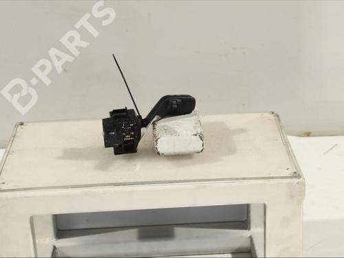 Steering column stalk FORD KUGA I 2.0 TDCi | BP11903246I23