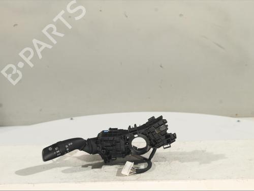 Used Steering column stalk Steering column stalk TOYOTA YARIS (_P21_, _PA1_, _PH1_) 1.5 Hybrid (MXPH10, MXPH11) (116 hp) 27219803 27219803