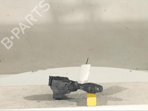 Ratstangsstang Ratstangsstang FORD B-MAX (JK) 1.6 TDCi (95 hp) 18947199 18947199