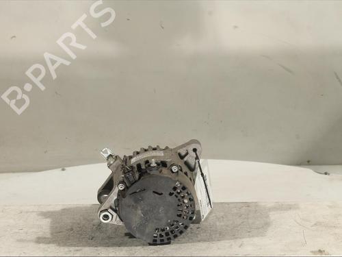 Alternator TOYOTA AURIS (_E15_) 1.4 D-4D (NDE150_, NDE150R) | BP17208806M7