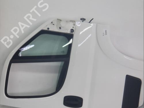 right-front-door-citroen-jumper-ii-van-2006-32254095 main image