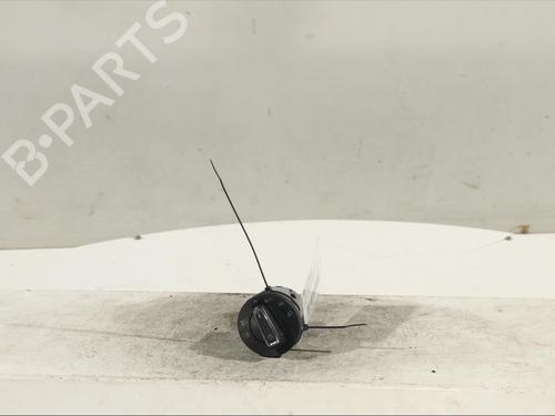 Used Headlight switch Headlight switch SKODA RAPID Spaceback (NH1) 1.6 TDI (90 hp) 11908860 11908860