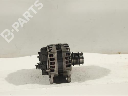 Generator VW POLO V (6R1, 6C1) [2009-2022]  11982396