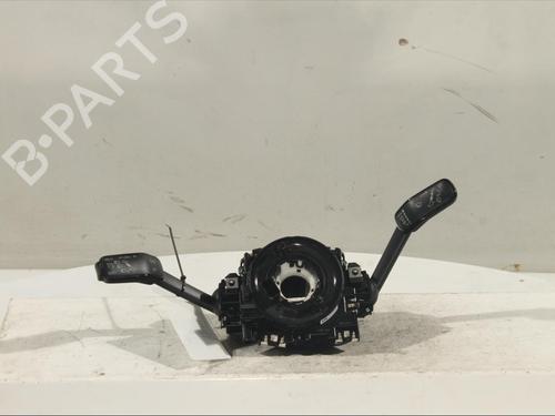 Used Steering column stalk Steering column stalk SEAT LEON (5F1) 1.6 TDI (105 hp) 13875173 13875173