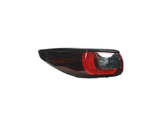 left-taillight-mazda-cx-5-kf-2016-40286026 main image