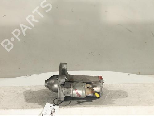 Used Starter Starter VOLVO V40 Cross Country (526) D2 (114 hp) 17824345 17824345