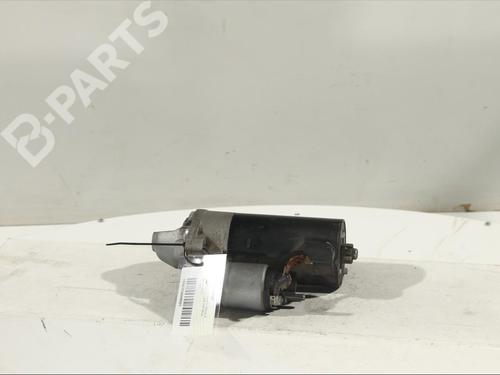 Starter MERCEDES-BENZ C-CLASS (W204) C 200 CDI (204.001) | BP11972913M8 