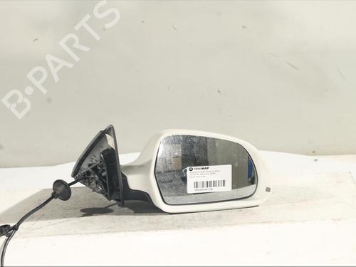 right-mirror-audi-q3-8ub-8ug-2011-2012-2013-2014-2015-2016-2017-2018-2019-2020-24857223 main image