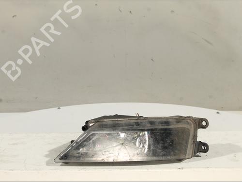 Used Right front fog light Right front fog light VW TIGUAN (AD1, AX1) 2.0 TDI (150 hp) 32150830 32150830