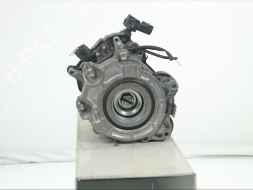 Generator MAZDA 3 Hatchback (BP) 2.0 SKYACTIV-G M Hybrid | BP37650949M7 - Image 4