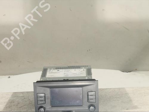 Radio SEAT IBIZA IV (6J5, 6P1)  | BP18735969E6 