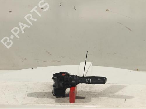 Used Steering column stalk Steering column stalk LEXUS IS II (_E2_) 250 (GSE20) (208 hp) 13929932 13929932