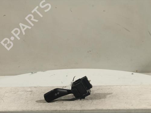 Used Steering column stalk Steering column stalk FORD TRANSIT CONNECT (P65_, P70_, P80_) 1.8 TDCi (90 hp) 17733777 17733777