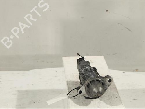 Starter HONDA ACCORD VIII (CU) 2.2 i-DTEC (CU3) | BP13119767M8 