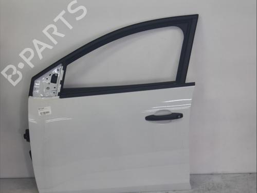 left-front-door-dacia-sandero-iii-2021-32873918 main image