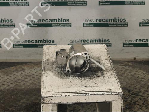 Starter KIA CEE'D Sportswagon (JD) 1.6 CRDi 110 | BP11980433M8 - Image 4