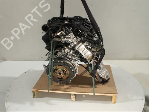 Used Engine TOYOTA C-HR (_X1_) 1.8 Hybrid (ZYX10_, ZYX11_, ZYX10R, ZYX11R) (122 hp) 32100731