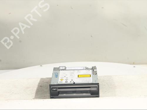 BP33999060M83 main image