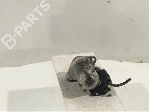 Startmotor AUDI A3 (8V1, 8VK) 1.6 TDI | BP11910020M8 