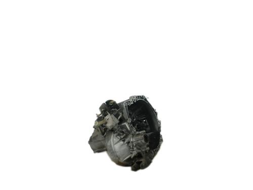 Gearbox OPEL CORSA F (P2JO) 1.2 (68) | BP40518186M3 - Image 5