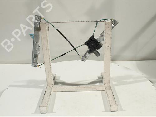 Used Front right window mechanism Front right window mechanism OPEL CORSA D (S07) 1.2 (L08, L68) (86 hp) 12081474 12081474