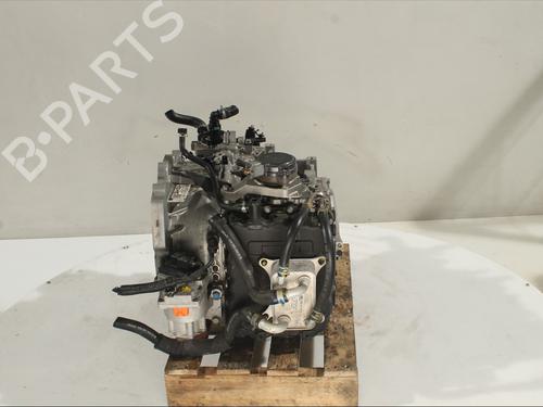 Gearbox KIA SPORTAGE V (NQ5) 1.6 T-GDi Hybrid | BP29818175M3