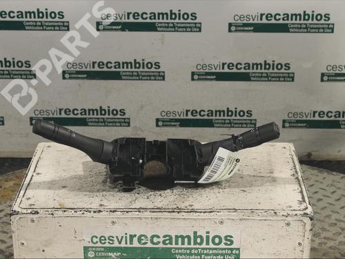 Used Steering column stalk RENAULT FLUENCE (L3_) [2010-2025]  11894566